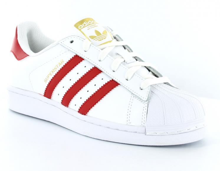 adidas superstar blanche femme pas cher adidas superstar blanche femme pas cher